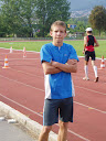 P1010199.JPG
