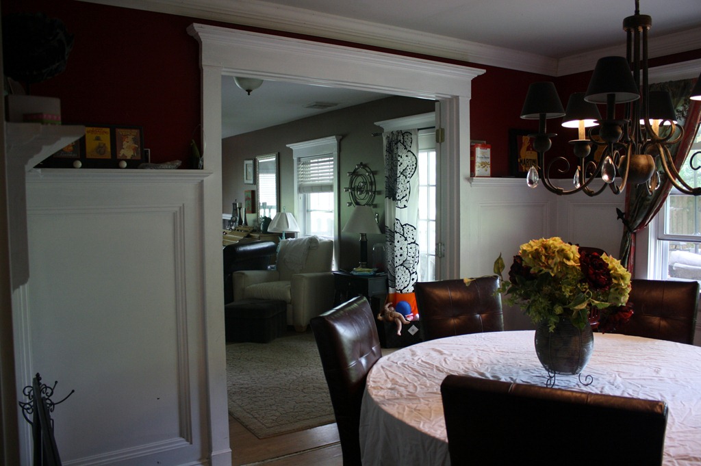 [IMG_0737%255B3%255D.jpg]