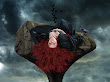 Gothic Ravens
