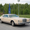 20110528-151142.jpg