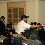 bejaad