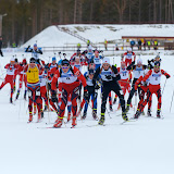 Start menn 17
