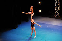 DOM_0536.JPG