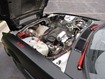 Jet-Turbine-Datsun-280SX-27 Jet-Turbine-Datsun-280SX-27