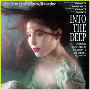 noomi-rapace-ny-times-magazine