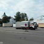 singold-bote_100918103827.jpg