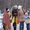 DSCF1547.JPG