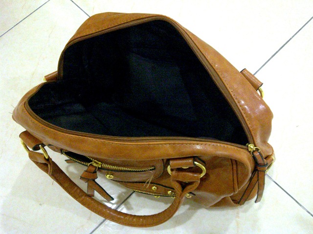 [IMG-20120402-01264%255B4%255D.jpg]