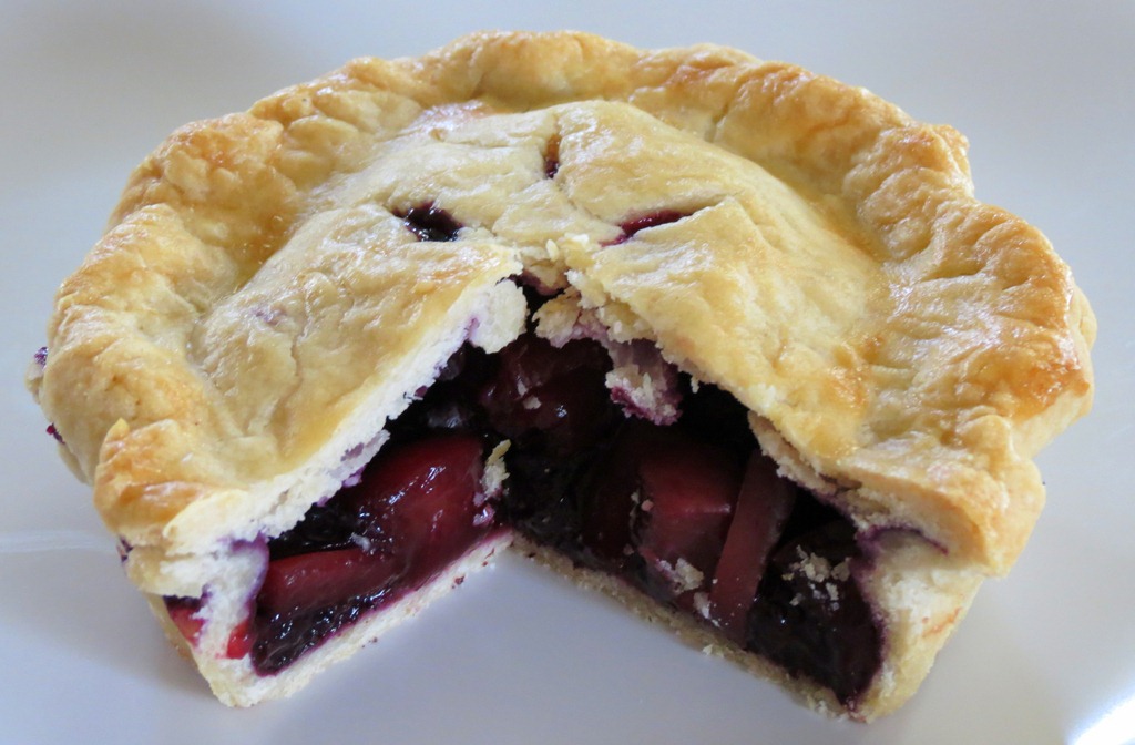 [Mini%2520Blueberry%2520Nectarine%2520Pie%255B4%255D.jpg]