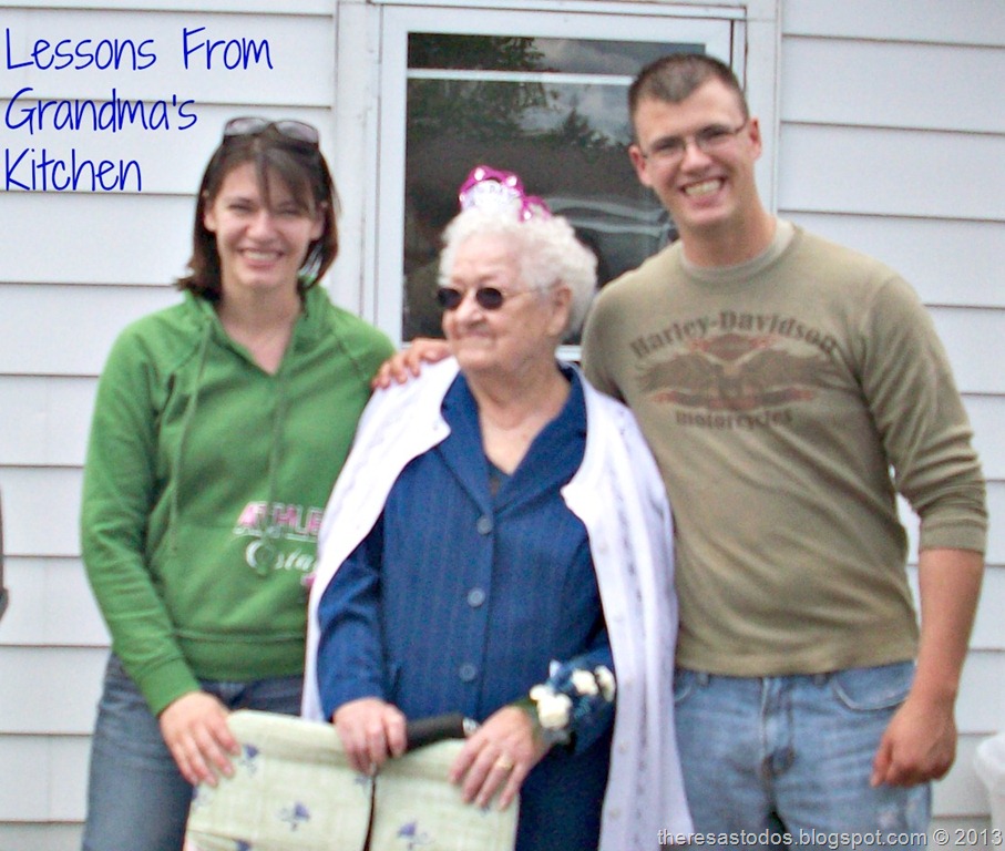 [kitchenlessonsfromgrandma11.jpg]