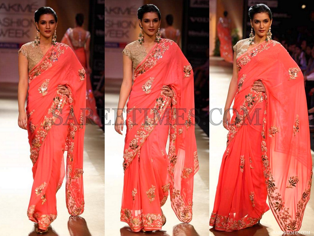 [Pallavi_Jaikishan_Pink_Saree%255B4%255D.jpg]