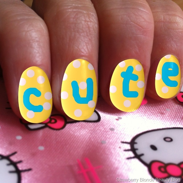 [Modiface-cute-nails7.jpg]