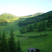 IMGP0168.JPG