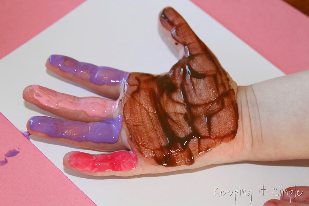 [handprint%2520turkey%2520%25282%2529%255B8%255D.jpg]