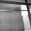 100_1902_DXO.jpg