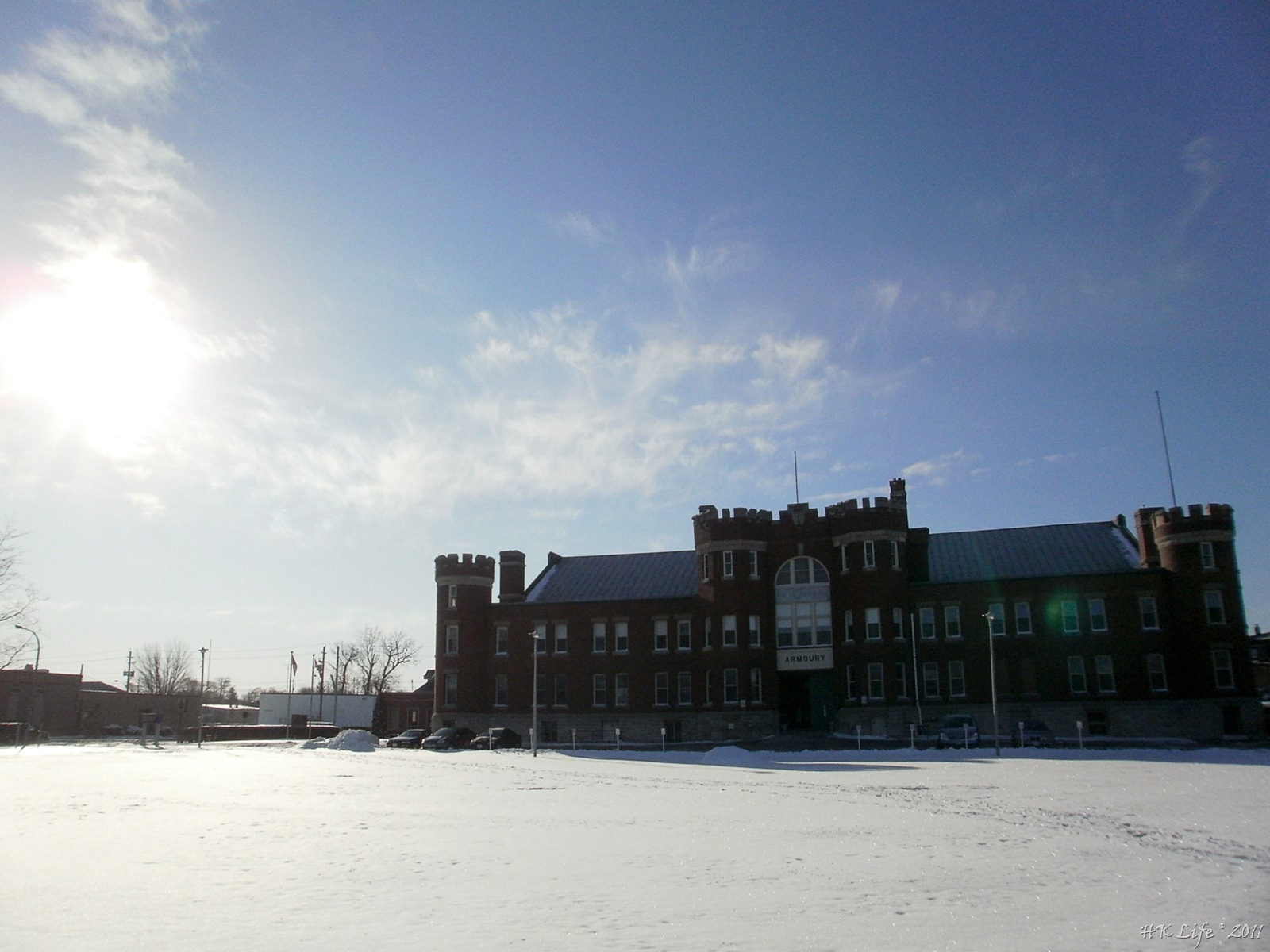 [P3070244%255B3%255D.jpg]