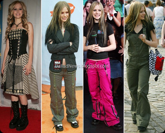 avril2004