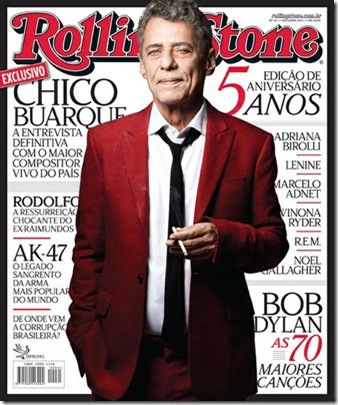 chico-buarque chico-buarque