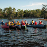 Canoeing101April2009