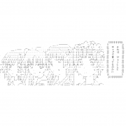 MIXI icon size W180xH180