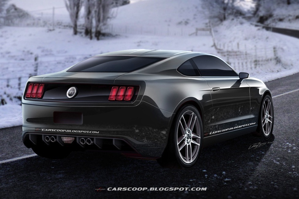 [2015-Ford-Mustang-Carscoop-2%255B4%255D.jpg]