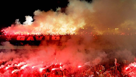 [clip_image028%5B3%5D.jpg]