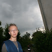 IMG_0652.jpg