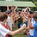 high school week 2011 - IMG_0417.JPG