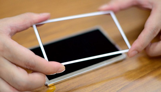 pantalla-3DS-XL
