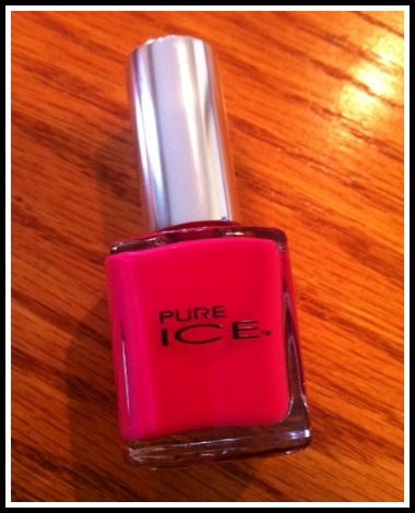 [Mine%2520-%2520Nail%2520Polish.jpg]