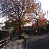 奥の細道1