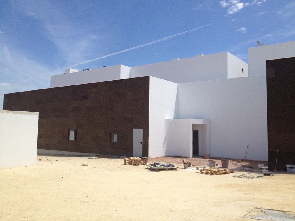 [IMG_2664%255B3%255D.jpg]