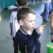 Aniversário Bruno Galvão 175.JPG