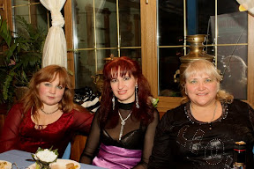 IMG_1229.JPG