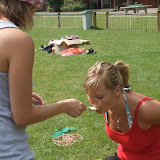 LiNKtro 2009 deel 2
