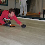 HairOfTheDog-Jan2011 089.jpg