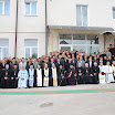 tvds08035-pd09.JPG