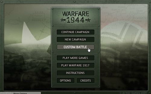 [Warfare%25201944-10%255B2%255D.jpg]