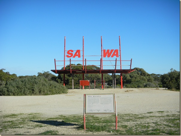 SA、WA邊界-DSCN9111