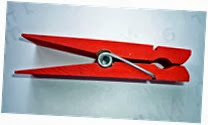 peg peg