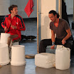 2011-11-05_13.JPG