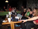 IMG_2522.JPG