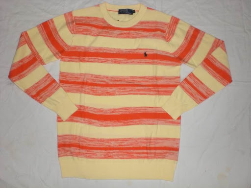 Jeans U0026 Shirts
