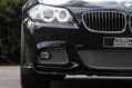Kelleners-Sport-BMW-5-Touring-F11_06