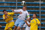 treviso-sanmarino_10.jpg