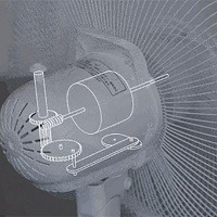 15 gifs que mostram como funcionam as coisas funcionam 15 gifs que mostram como funcionam as coisas funcionam