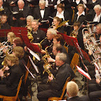 matthaus_passion_13_20100328_1478946172.jpg