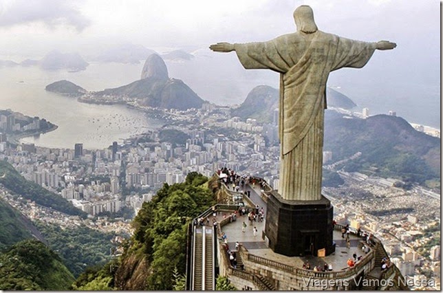 Cristo_Redentor Cristo_Redentor