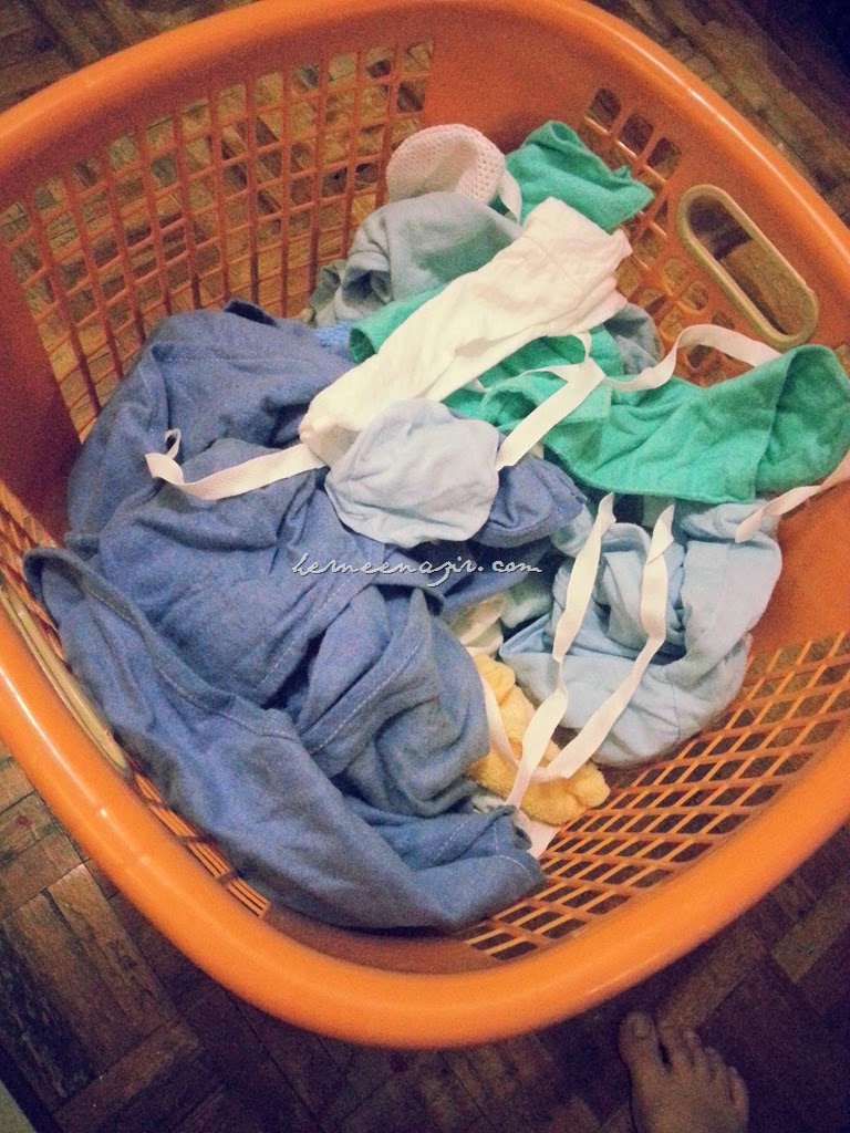 [20141109_213334%255B9%255D.jpg]