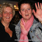 8C13E1AB0123-88.jpg